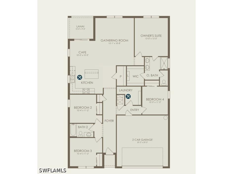 1029 Caloosa Breeze Drive Labelle FL 33935 226022614 image2