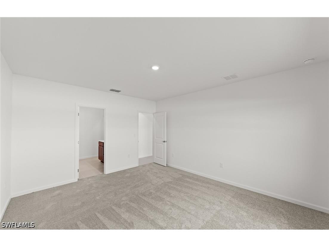 1029 Caloosa Breeze Drive Labelle FL 33935 226022614 image25
