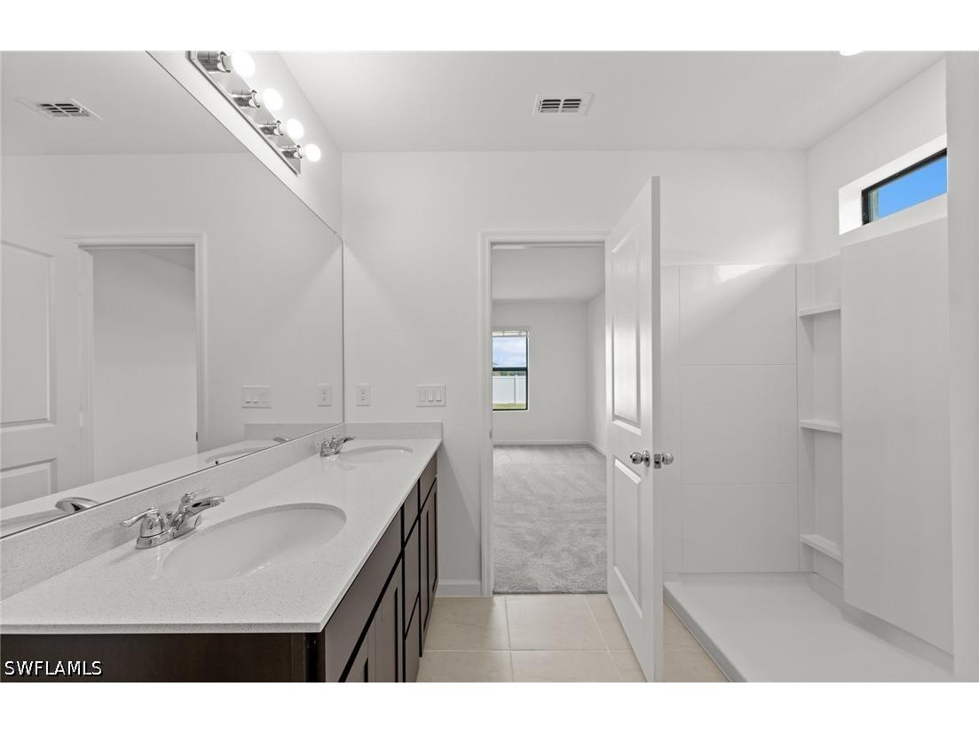 1029 Caloosa Breeze Drive Labelle FL 33935 226022614 image26