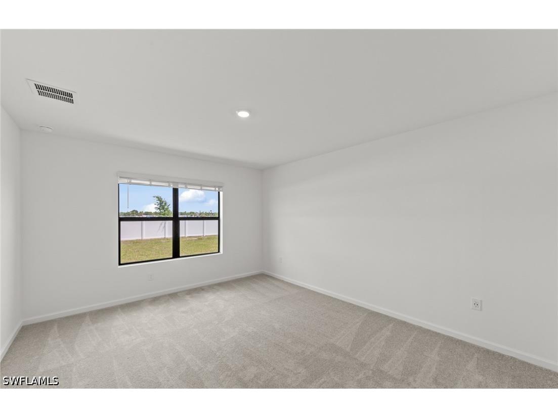 1029 Caloosa Breeze Drive Labelle FL 33935 226022614 image28