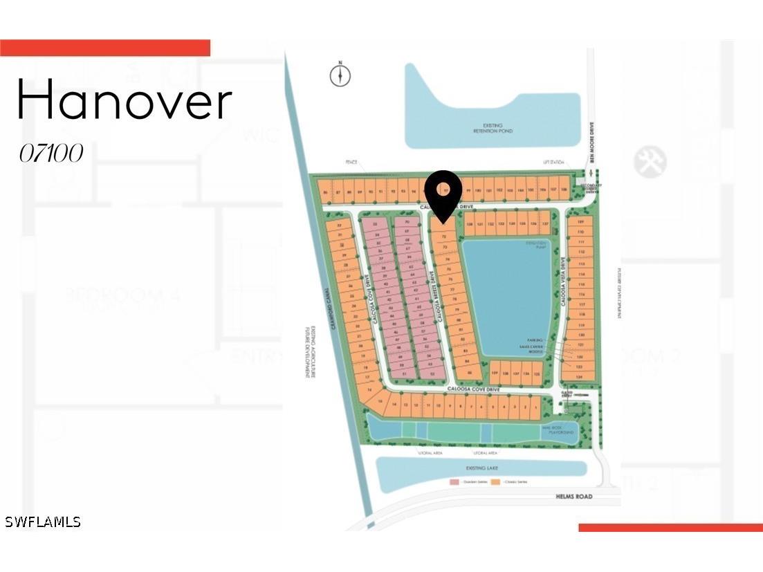 1029 Caloosa Breeze Drive Labelle FL 33935 226022614 image3