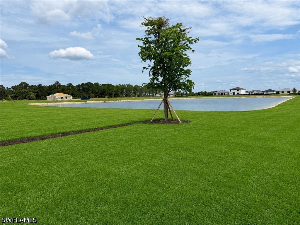 1029 Caloosa Breeze Drive Labelle FL 33935 226022614 image30