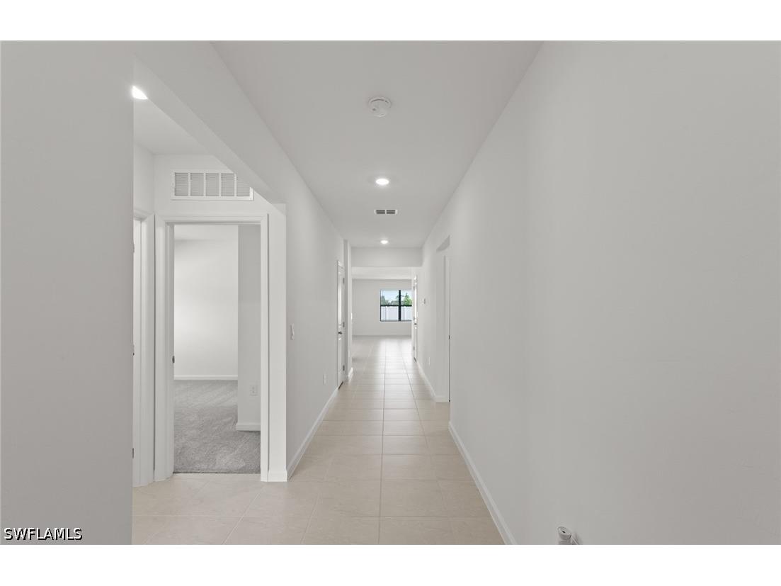 1029 Caloosa Breeze Drive Labelle FL 33935 226022614 image4