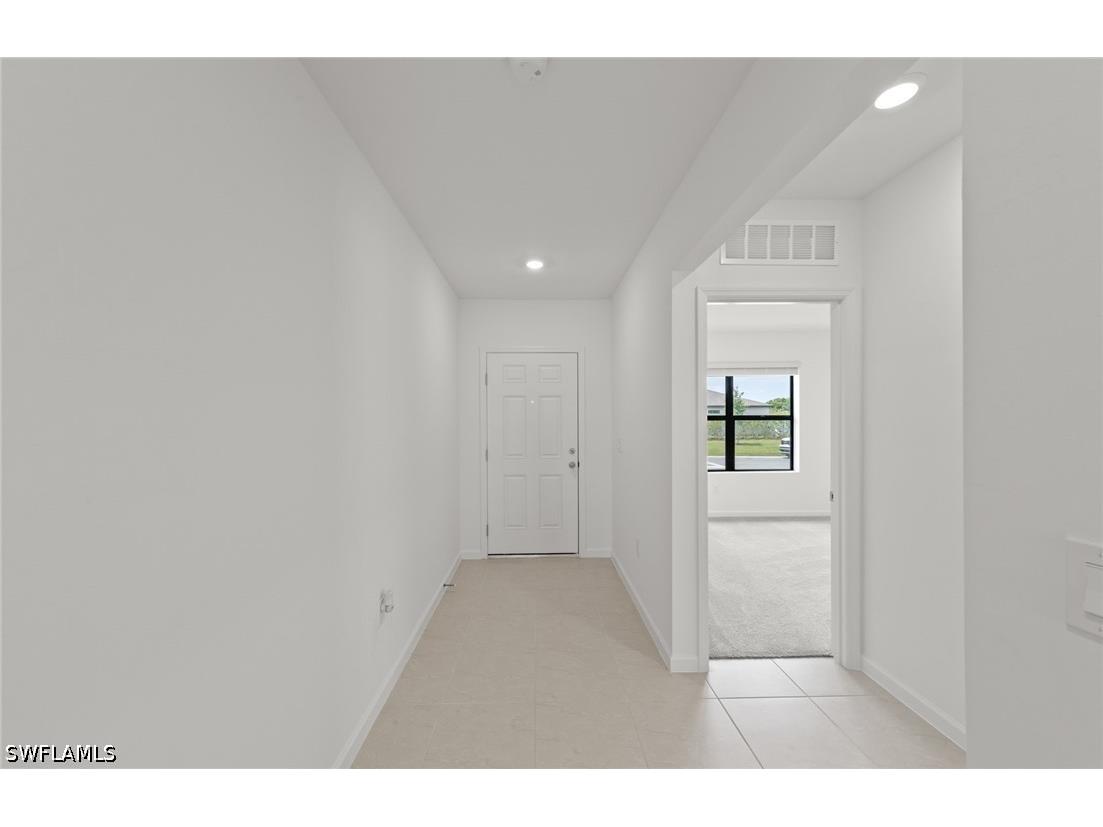 1029 Caloosa Breeze Drive Labelle FL 33935 226022614 image5