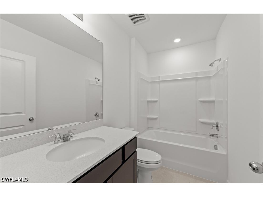 1029 Caloosa Breeze Drive Labelle FL 33935 226022614 image7