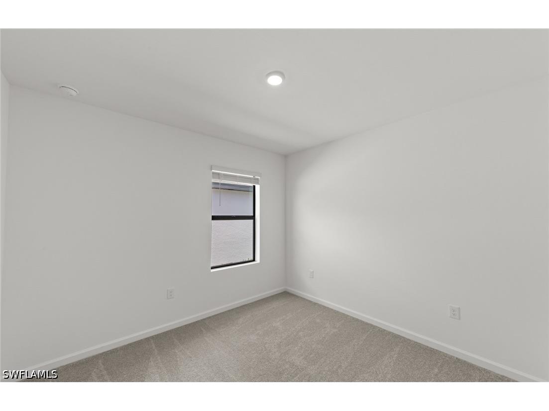 1029 Caloosa Breeze Drive Labelle FL 33935 226022614 image8
