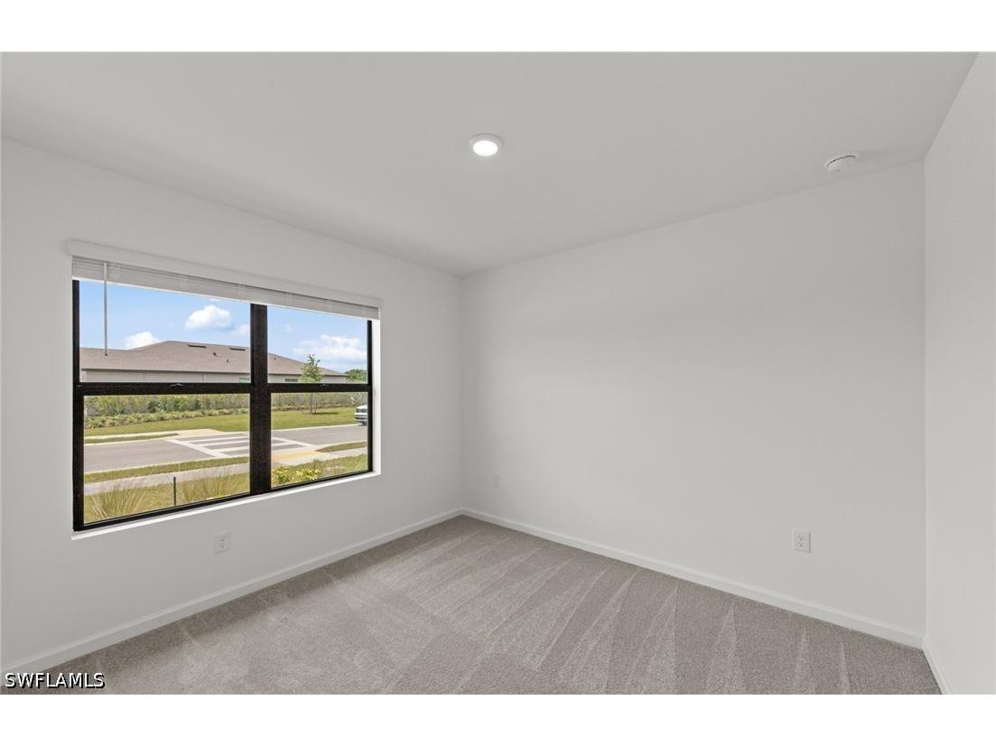 1029 Caloosa Breeze Drive Labelle FL 33935 226022614 image9