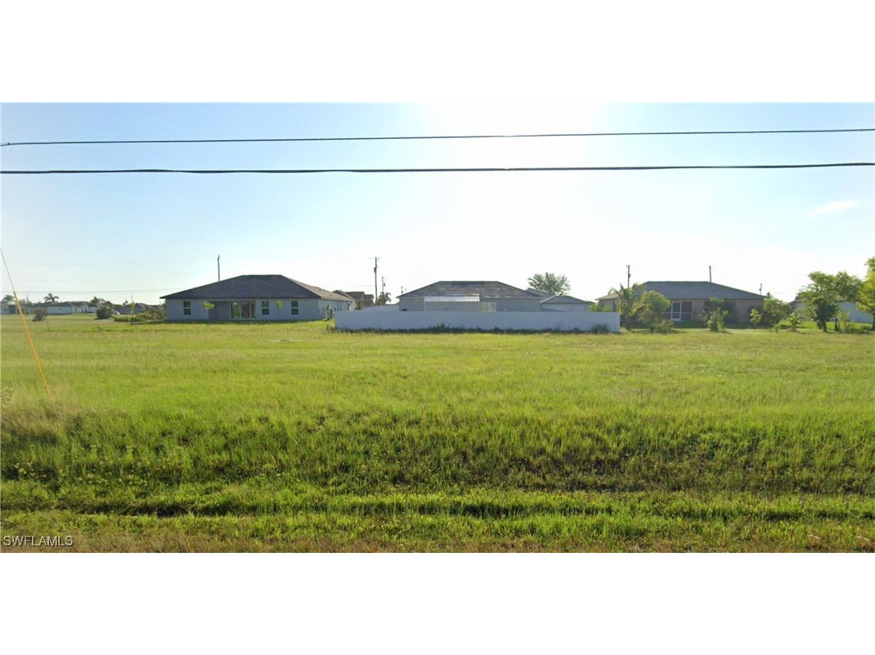 1029 Chiquita Boulevard N Cape Coral FL 33993 225058796 image2