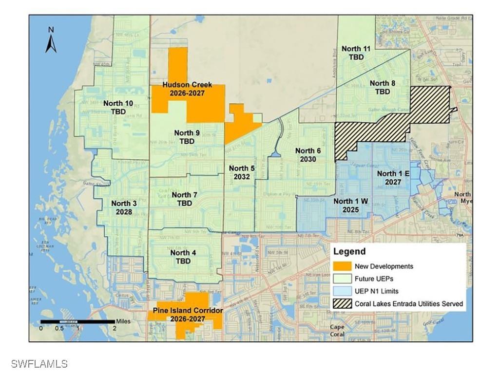 1029 Chiquita Boulevard N Cape Coral FL 33993 225058796 image4