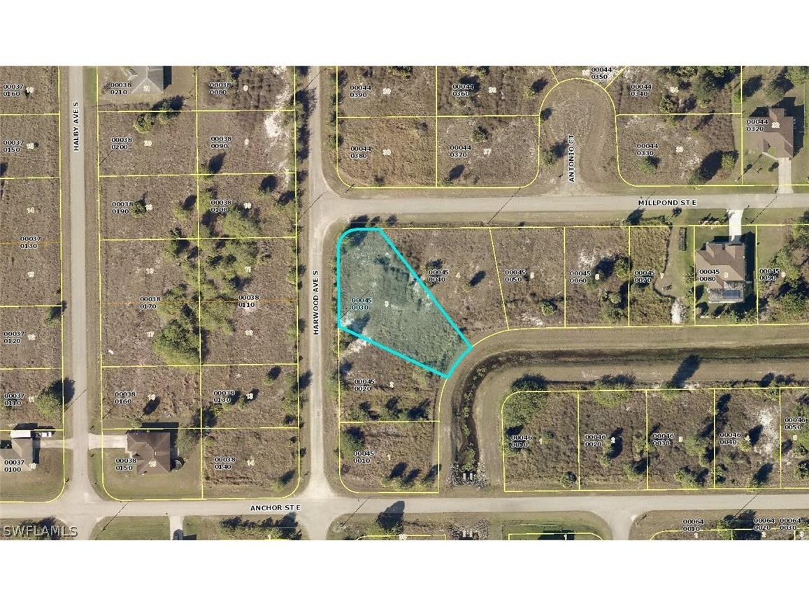 1029 Harwood Avenue S Lehigh Acres FL 33974 223002357 image1