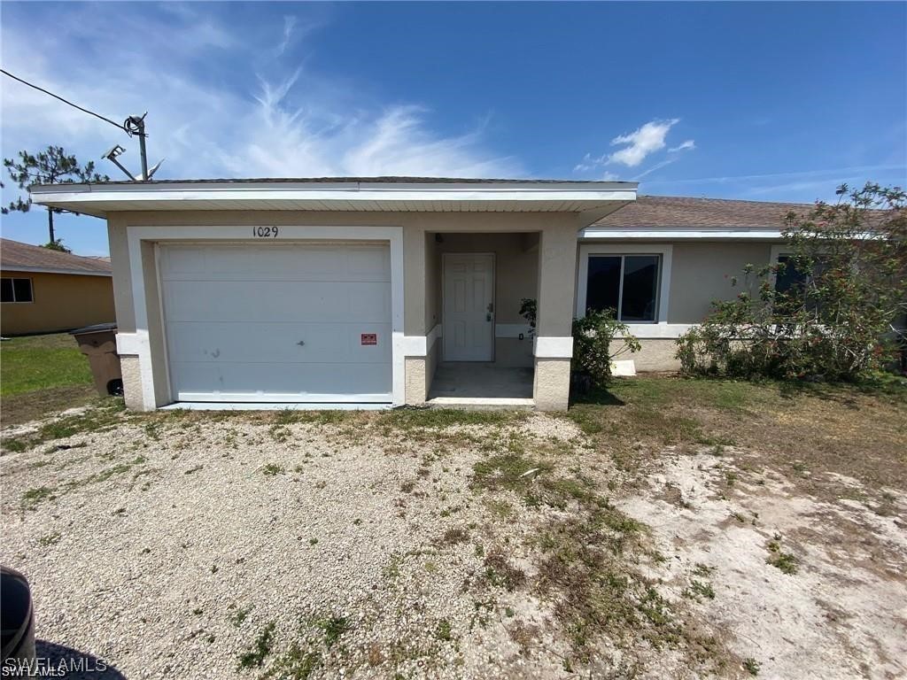 1029 Jaguar Boulevard Lehigh Acres FL 33974 223066966 image1