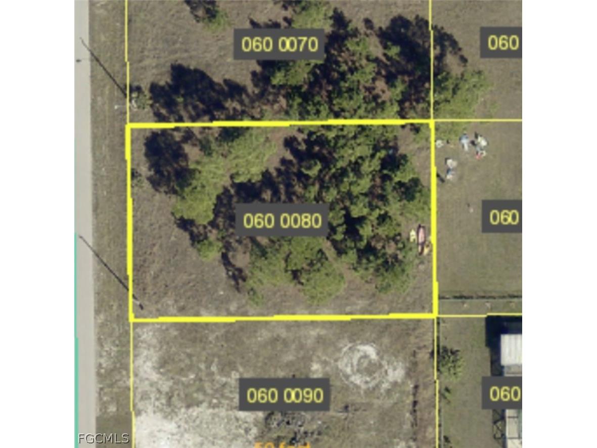 1029 Marshall Avenue S Lehigh Acres FL 33974 2026012452 image1