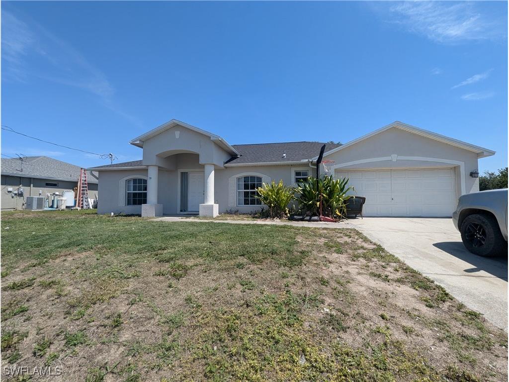 1029 NE 18th Terrace Cape Coral FL 33909 225048273 image1