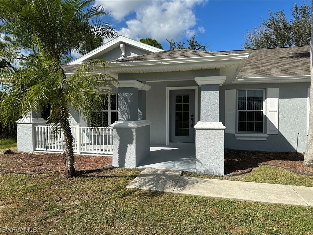1029 NE 35th Lane Cape Coral FL 33909 223074066 image1