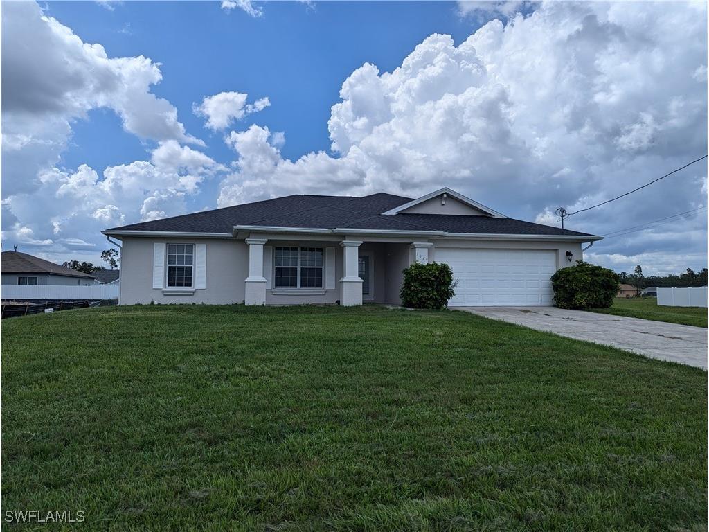1029 NE 43rd Terrace Cape Coral FL 33909 225046772 image1