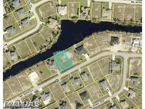 1029 NE 44th Street Cape Coral FL 33909 2025010196 image1