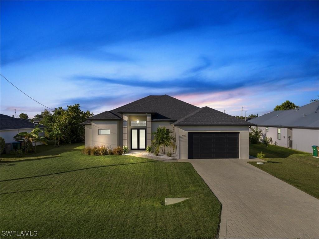 1029 NE 9th Street Cape Coral FL 33909 223079232 image1