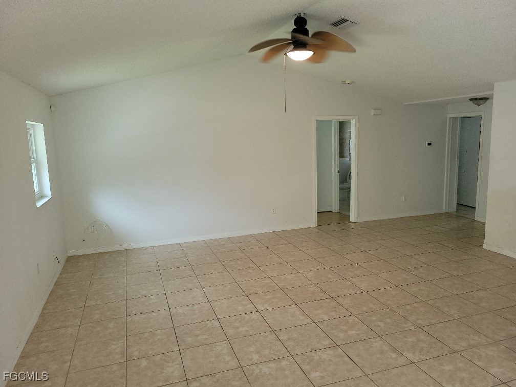 1029 NE Van Loon Lane Cape Coral FL 33909 2025007823 image2