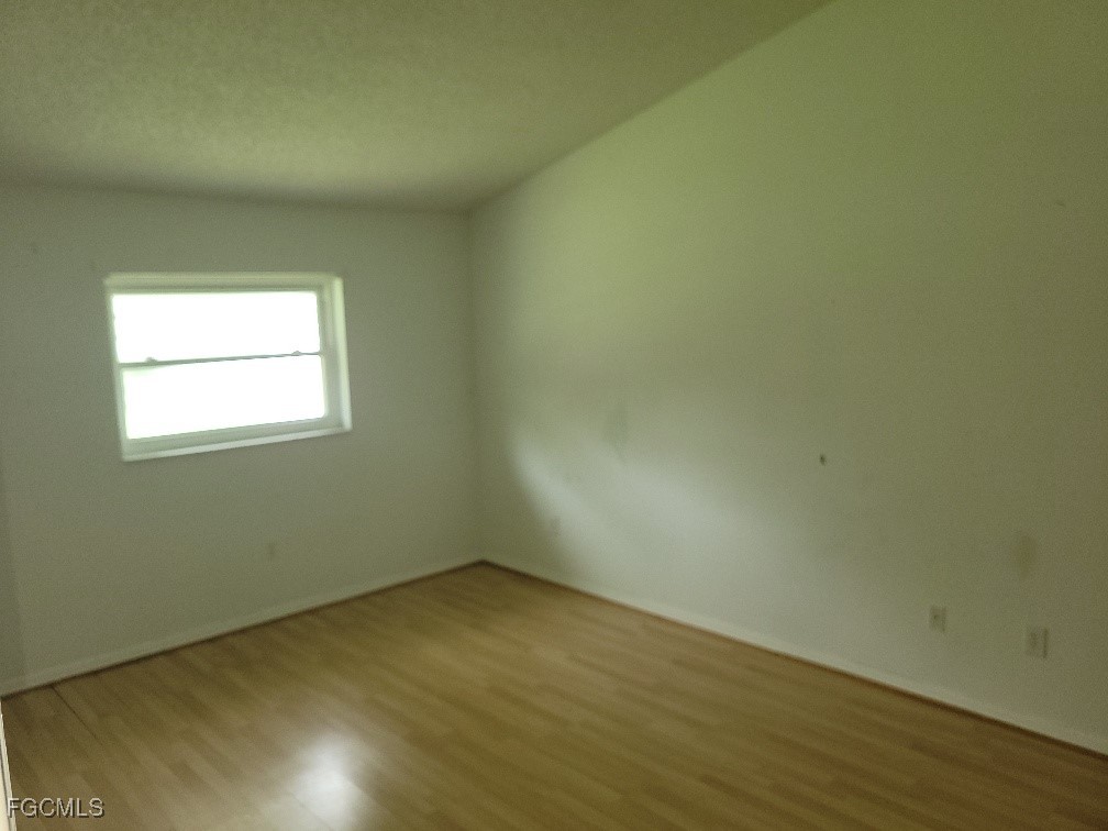 1029 NE Van Loon Lane Cape Coral FL 33909 2025007823 image5