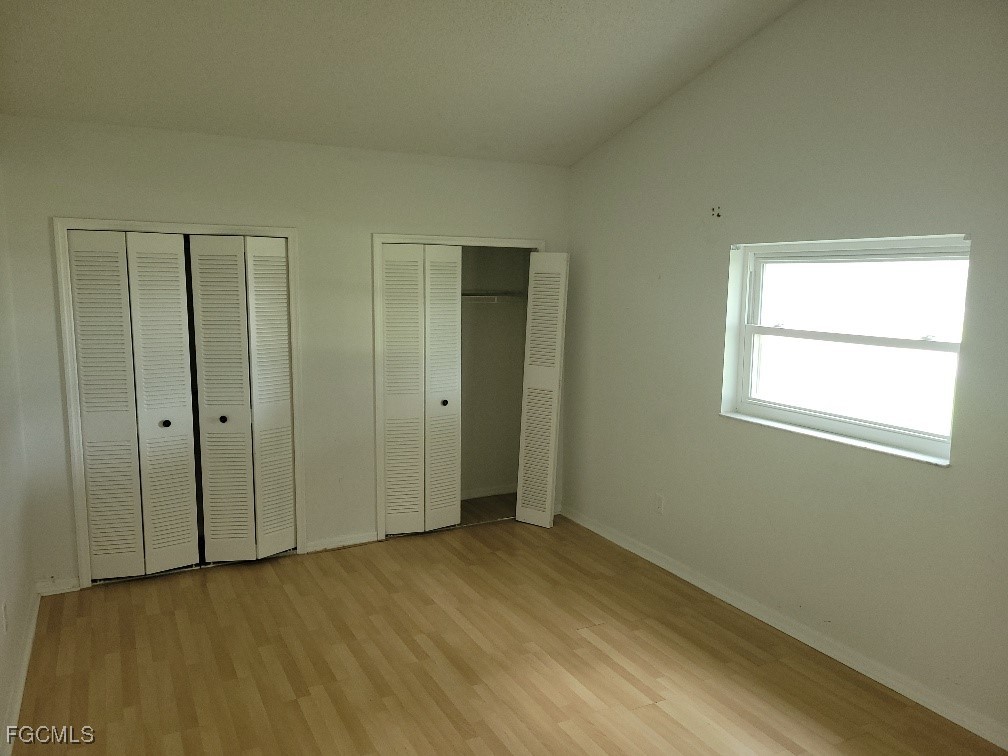 1029 NE Van Loon Lane Cape Coral FL 33909 2025007823 image6