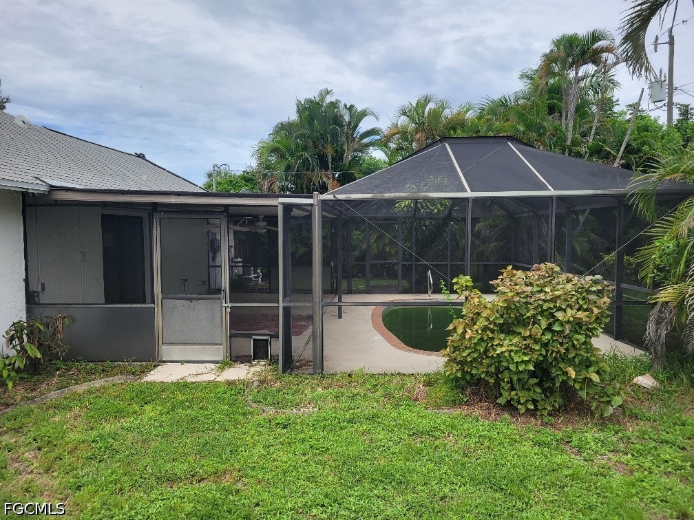 1029 NE Van Loon Lane Cape Coral FL 33909 2026018287 image13