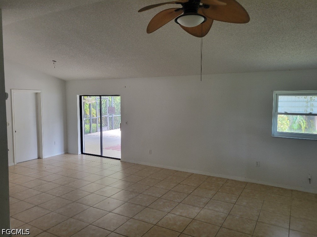 1029 NE Van Loon Lane Cape Coral FL 33909 2026018287 image2