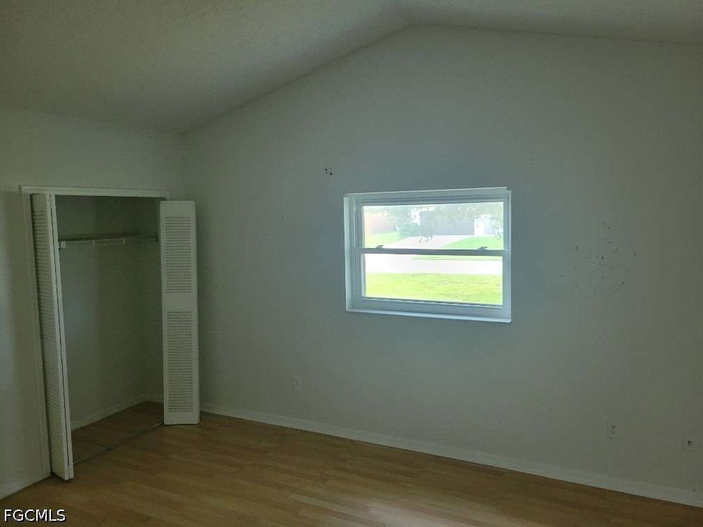 1029 NE Van Loon Lane Cape Coral FL 33909 2026018287 image4