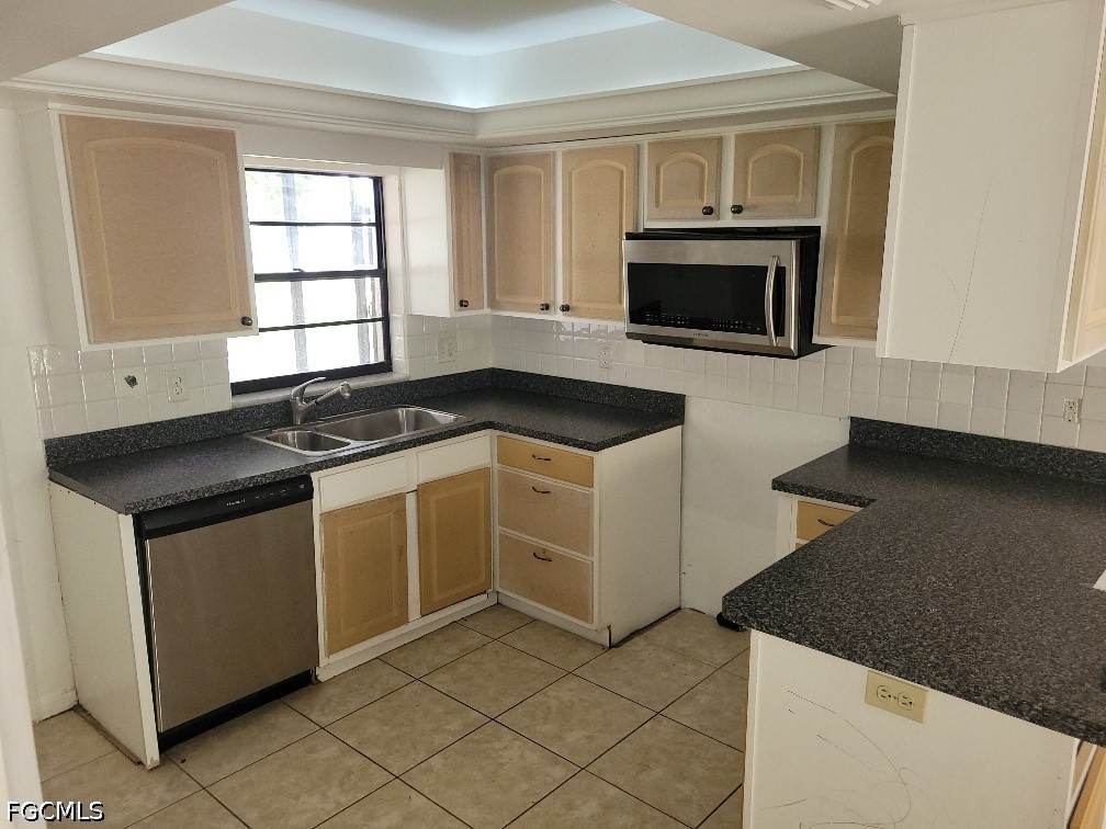 1029 NE Van Loon Lane Cape Coral FL 33909 2026018287 image6