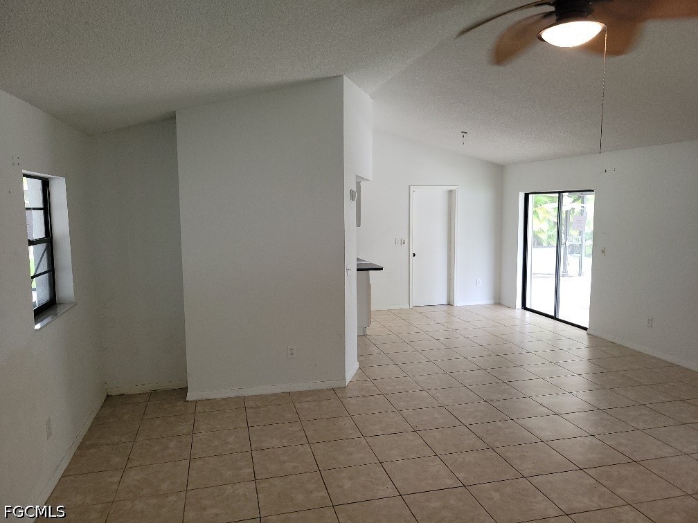 1029 NE Van Loon Lane Cape Coral FL 33909 2026018287 image9