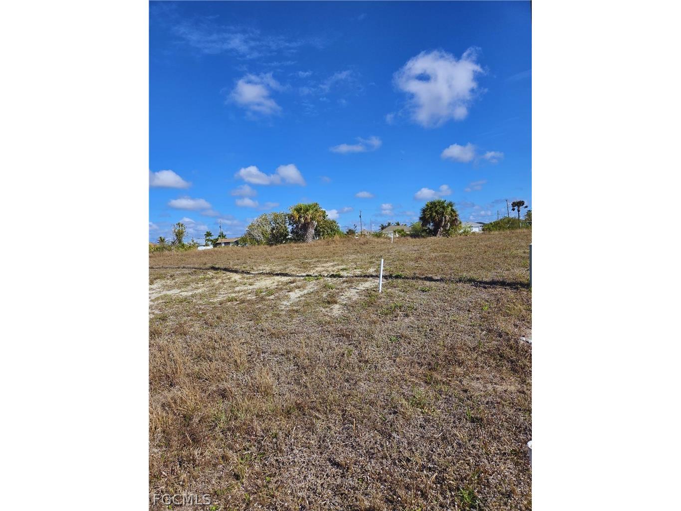1029 NW 18th Street Cape Coral FL 33993 2026010994 image1