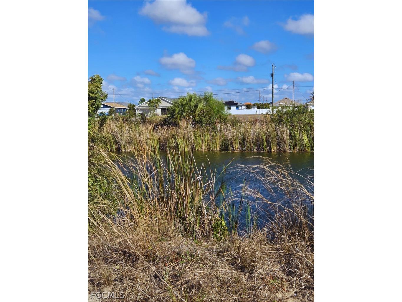 1029 NW 18th Street Cape Coral FL 33993 2026010994 image3