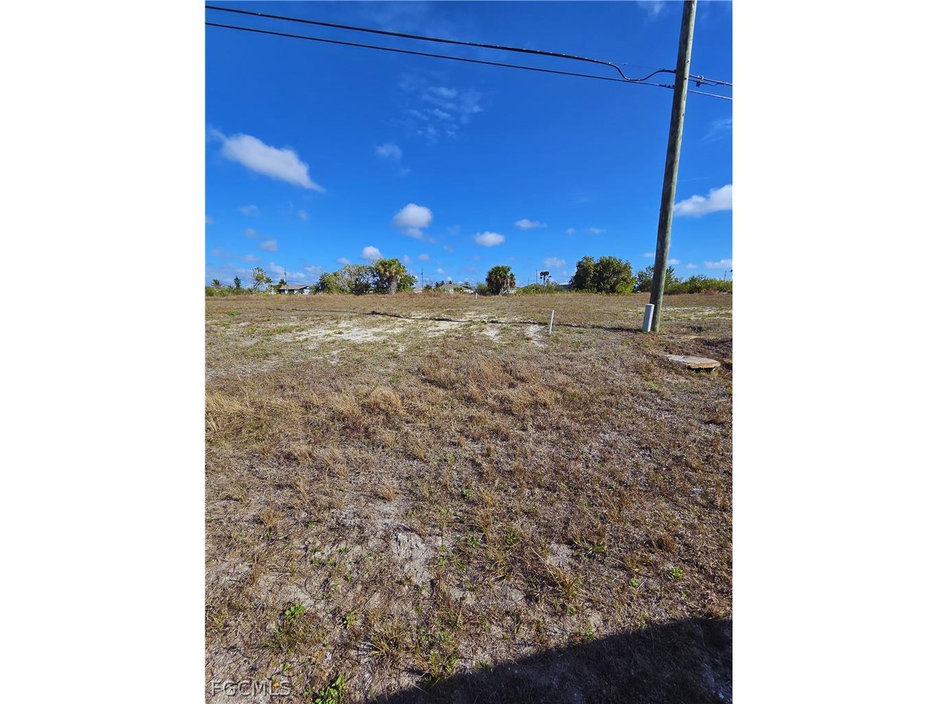 1029 NW 18th Street Cape Coral FL 33993 2026010994 image4