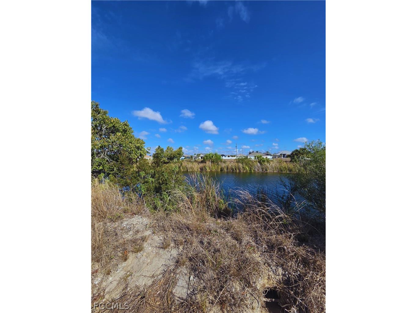 1029 NW 18th Street Cape Coral FL 33993 2026010994 image5