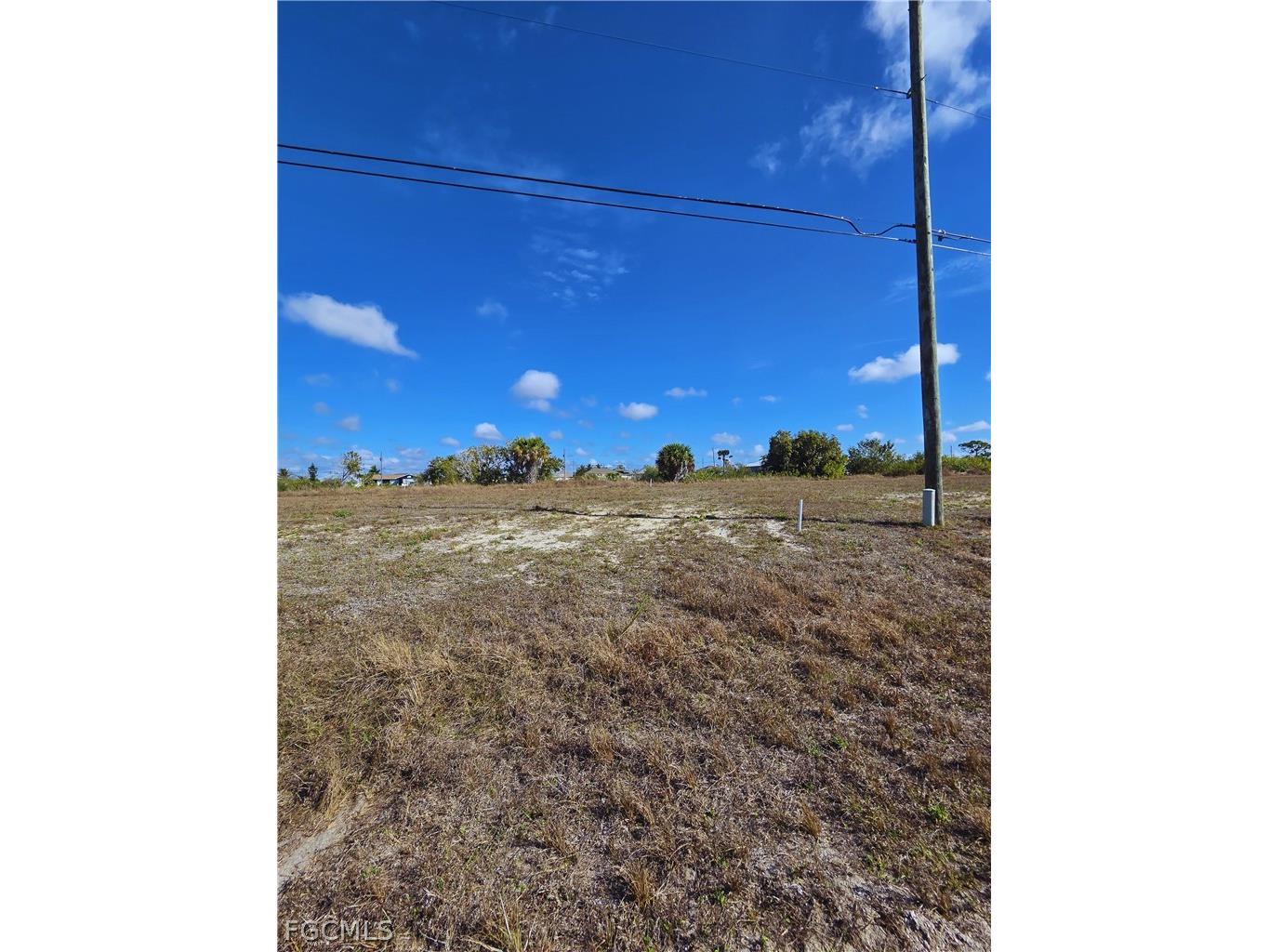 1029 NW 18th Street Cape Coral FL 33993 2026010994 image6