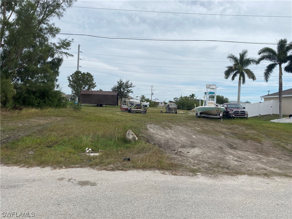 1029 NW 24th Place Cape Coral FL 33993 223090194 image1