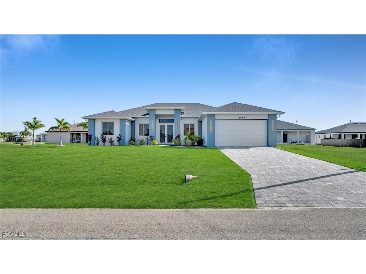 1029 NW 35th Place Cape Coral FL 33993 2025023997 image1