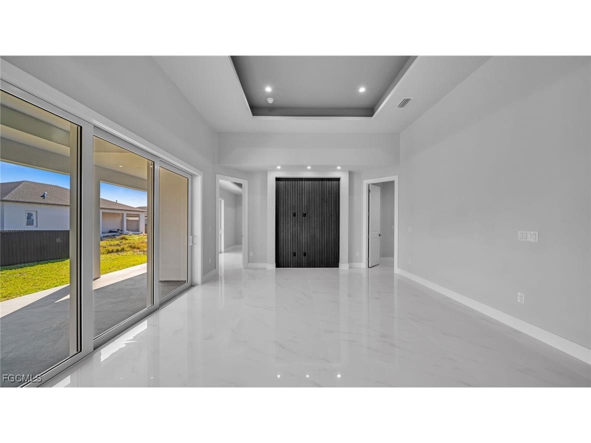 1029 NW 35th Place Cape Coral FL 33993 2025023997 image10