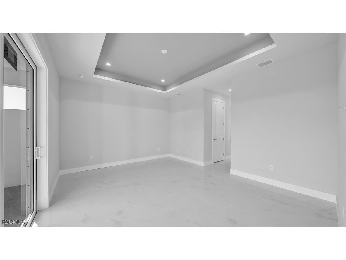 1029 NW 35th Place Cape Coral FL 33993 2025023997 image11