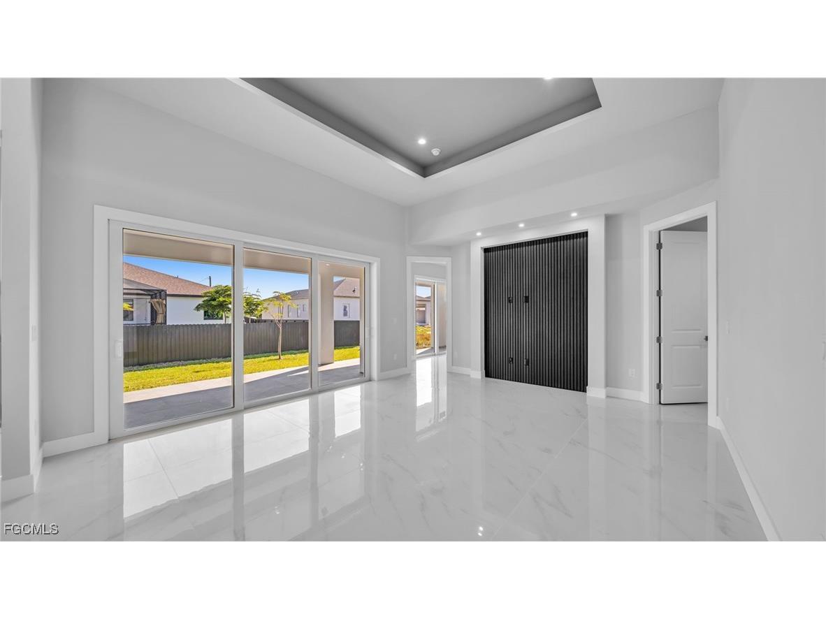 1029 NW 35th Place Cape Coral FL 33993 2025023997 image12