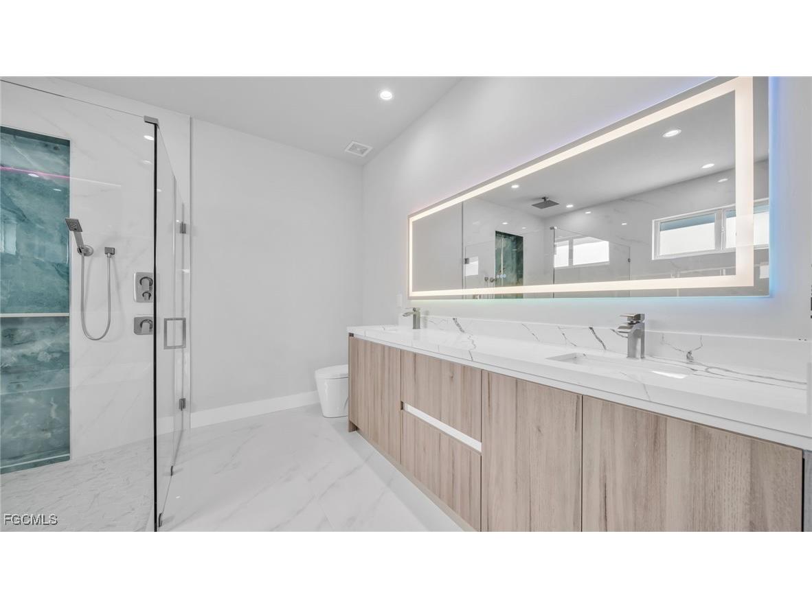 1029 NW 35th Place Cape Coral FL 33993 2025023997 image13