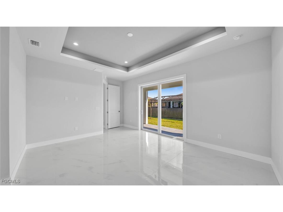 1029 NW 35th Place Cape Coral FL 33993 2025023997 image14