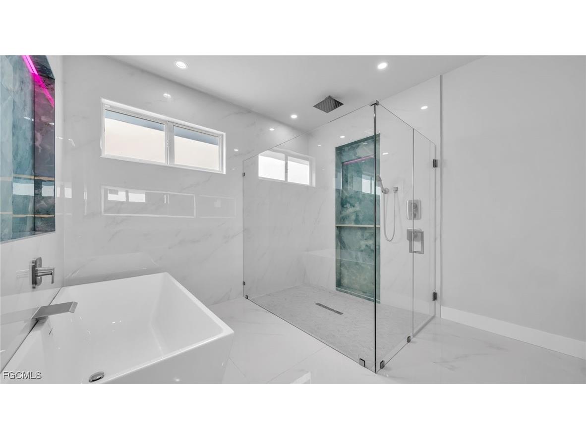 1029 NW 35th Place Cape Coral FL 33993 2025023997 image15