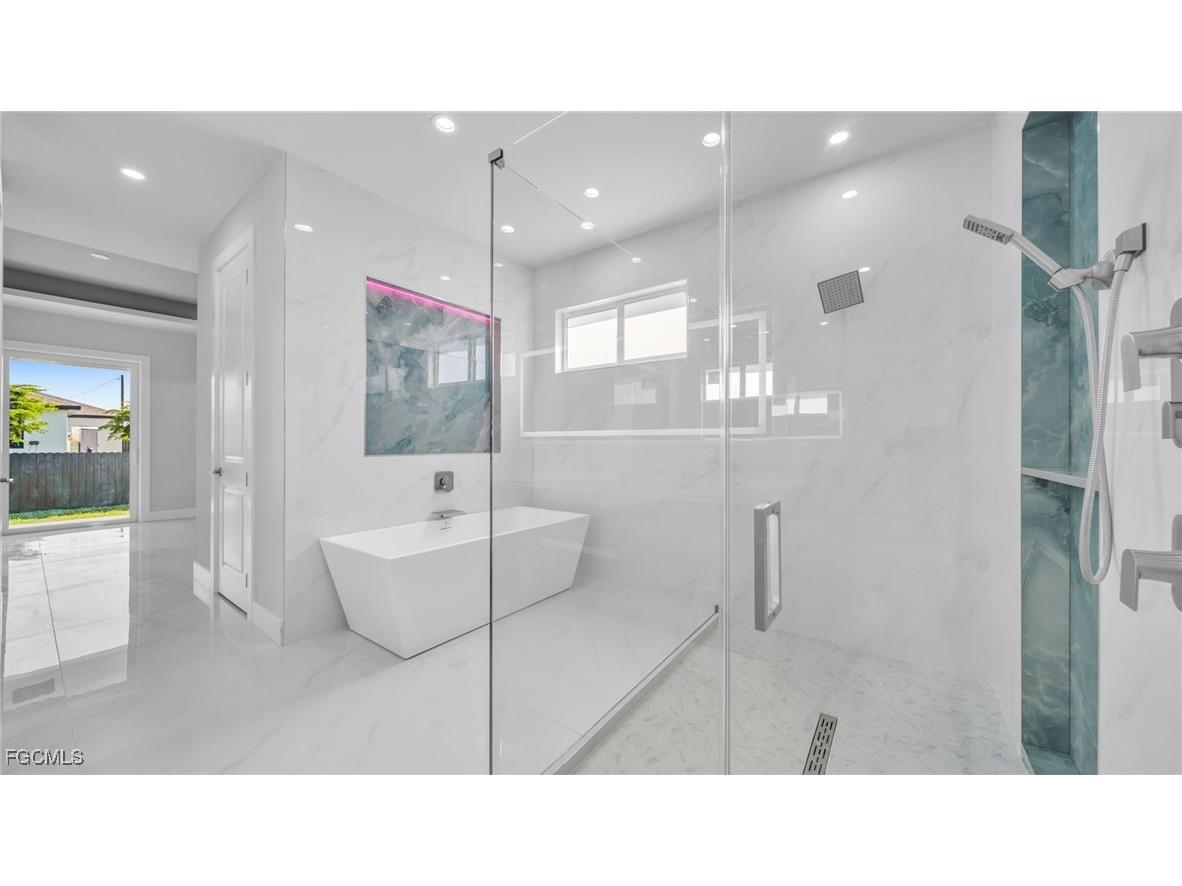 1029 NW 35th Place Cape Coral FL 33993 2025023997 image18