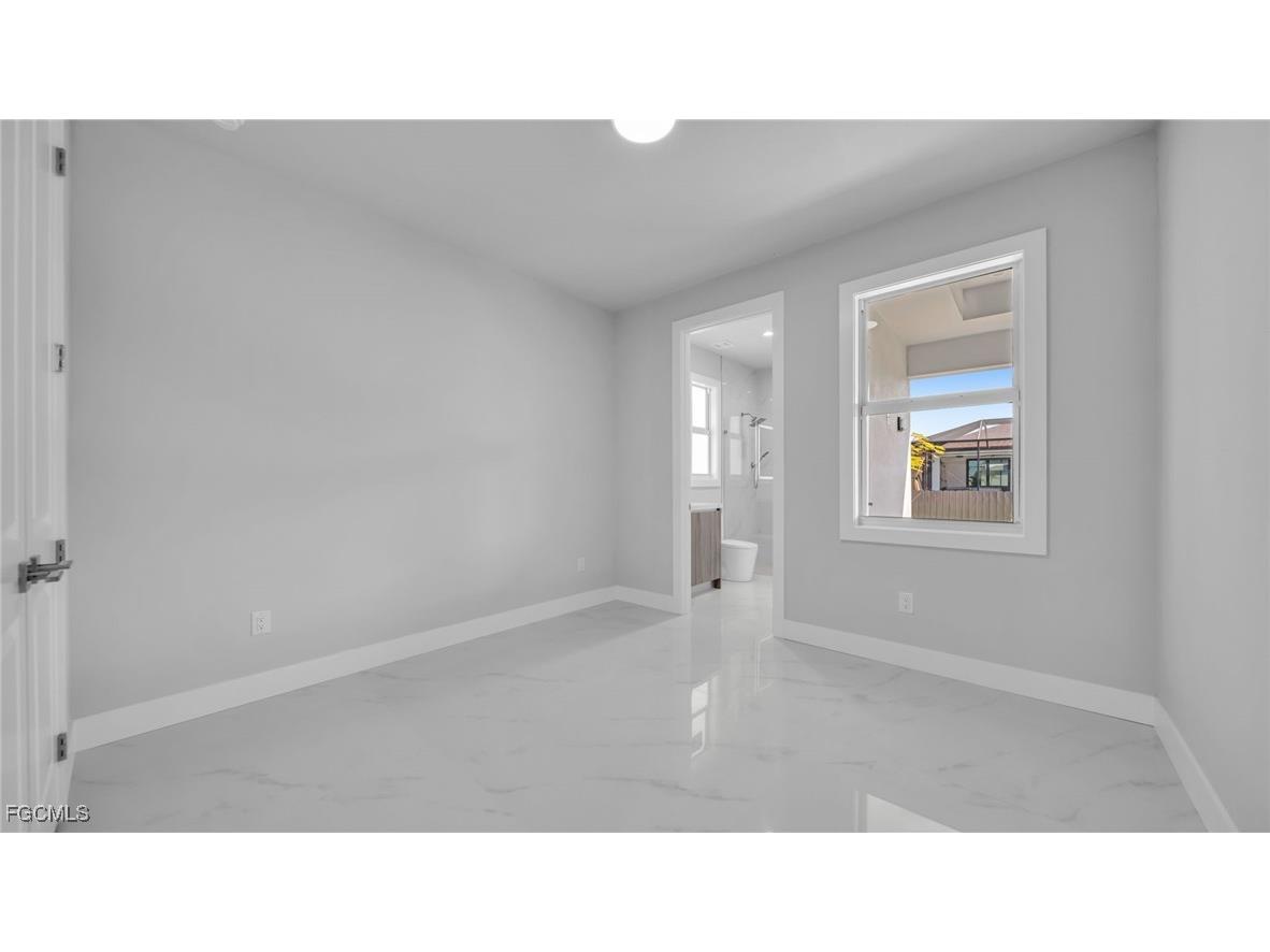 1029 NW 35th Place Cape Coral FL 33993 2025023997 image19