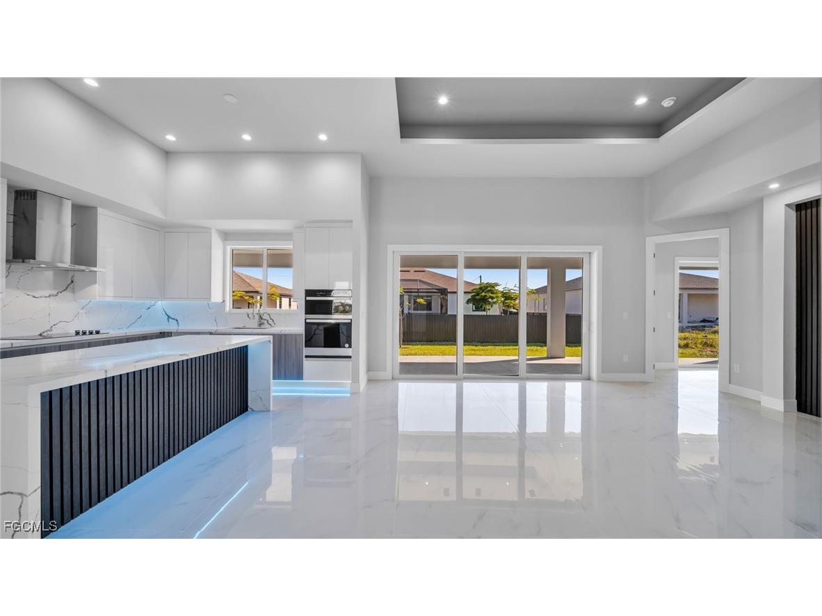 1029 NW 35th Place Cape Coral FL 33993 2025023997 image2