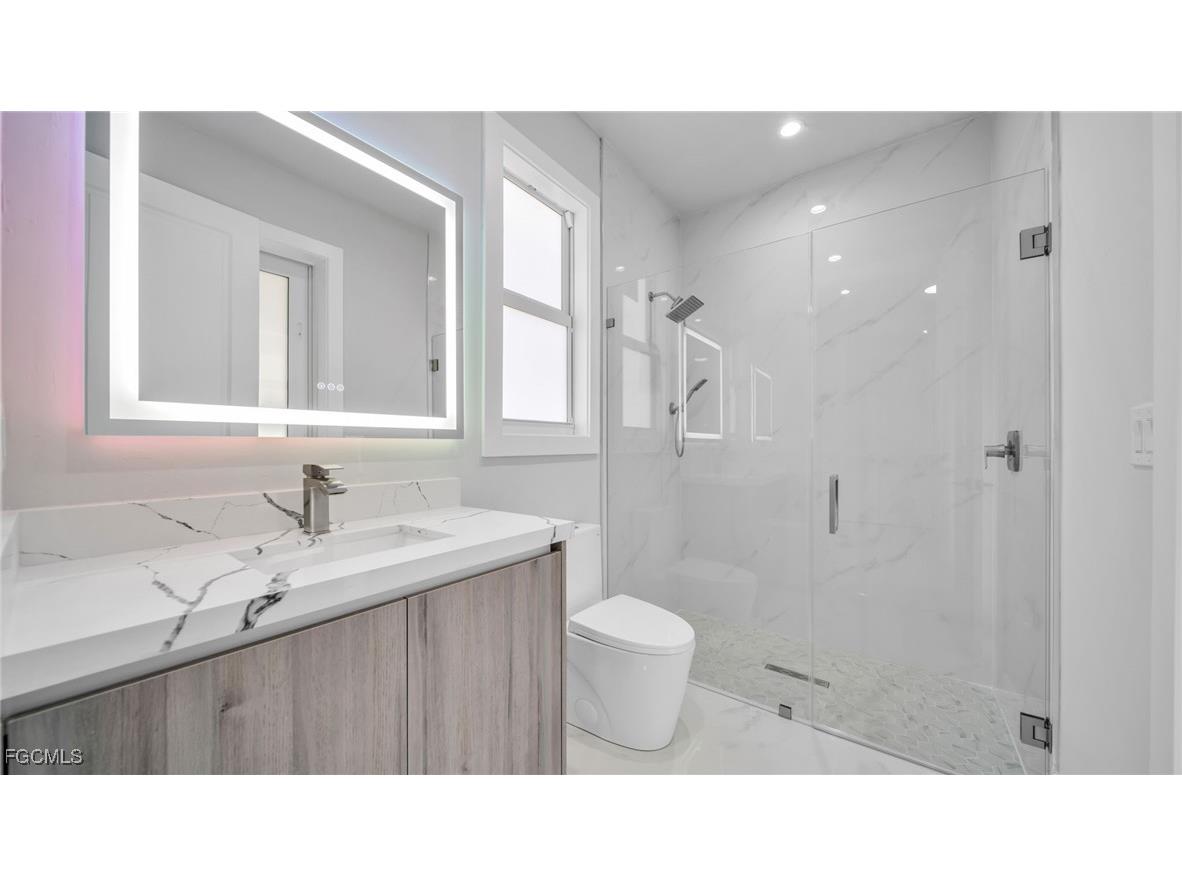 1029 NW 35th Place Cape Coral FL 33993 2025023997 image20