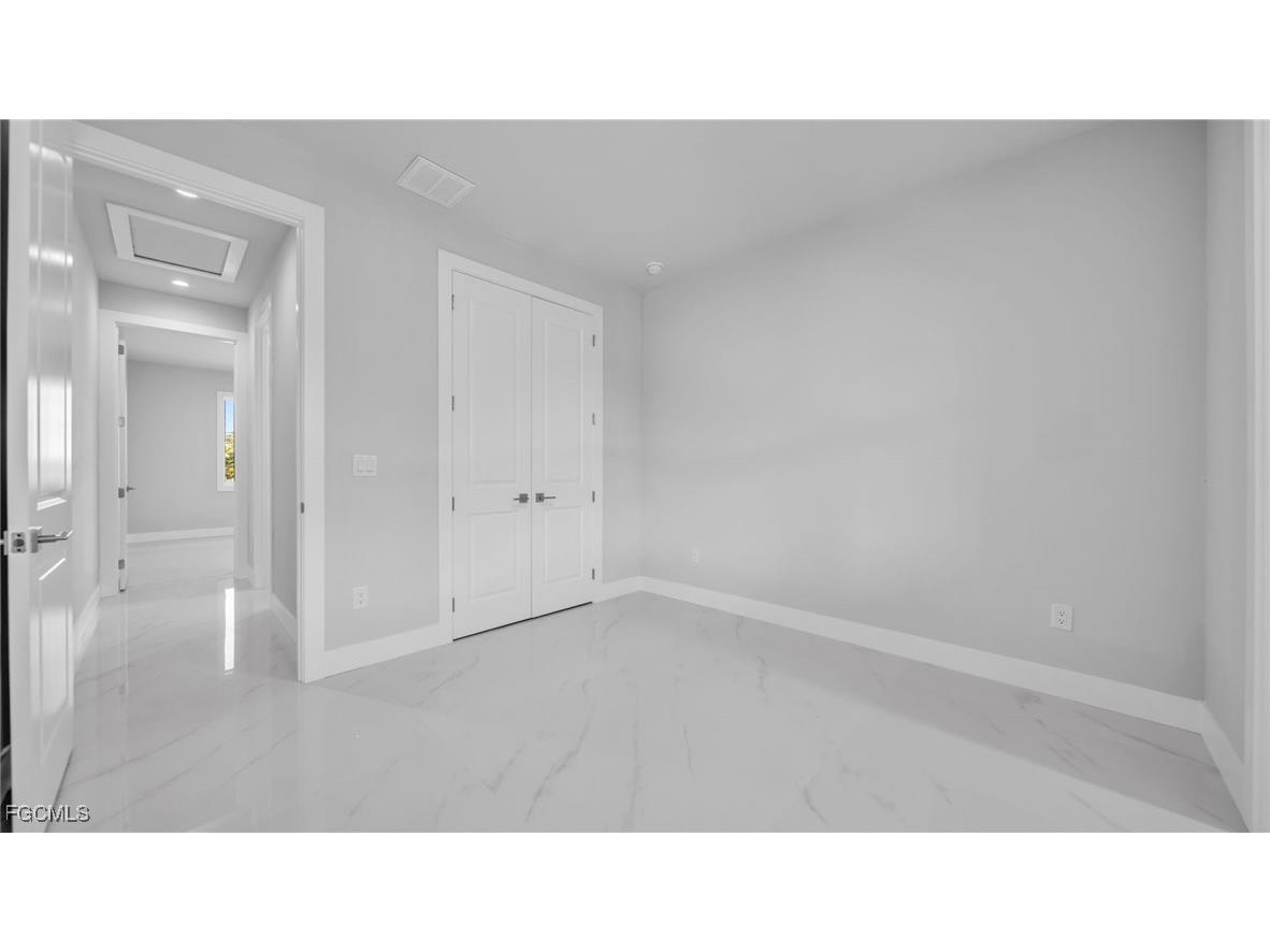 1029 NW 35th Place Cape Coral FL 33993 2025023997 image21