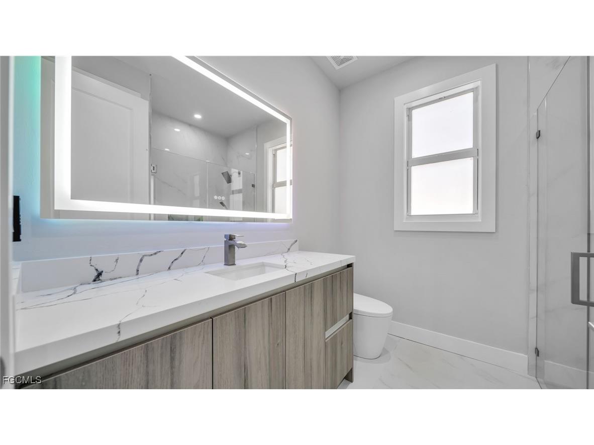 1029 NW 35th Place Cape Coral FL 33993 2025023997 image23