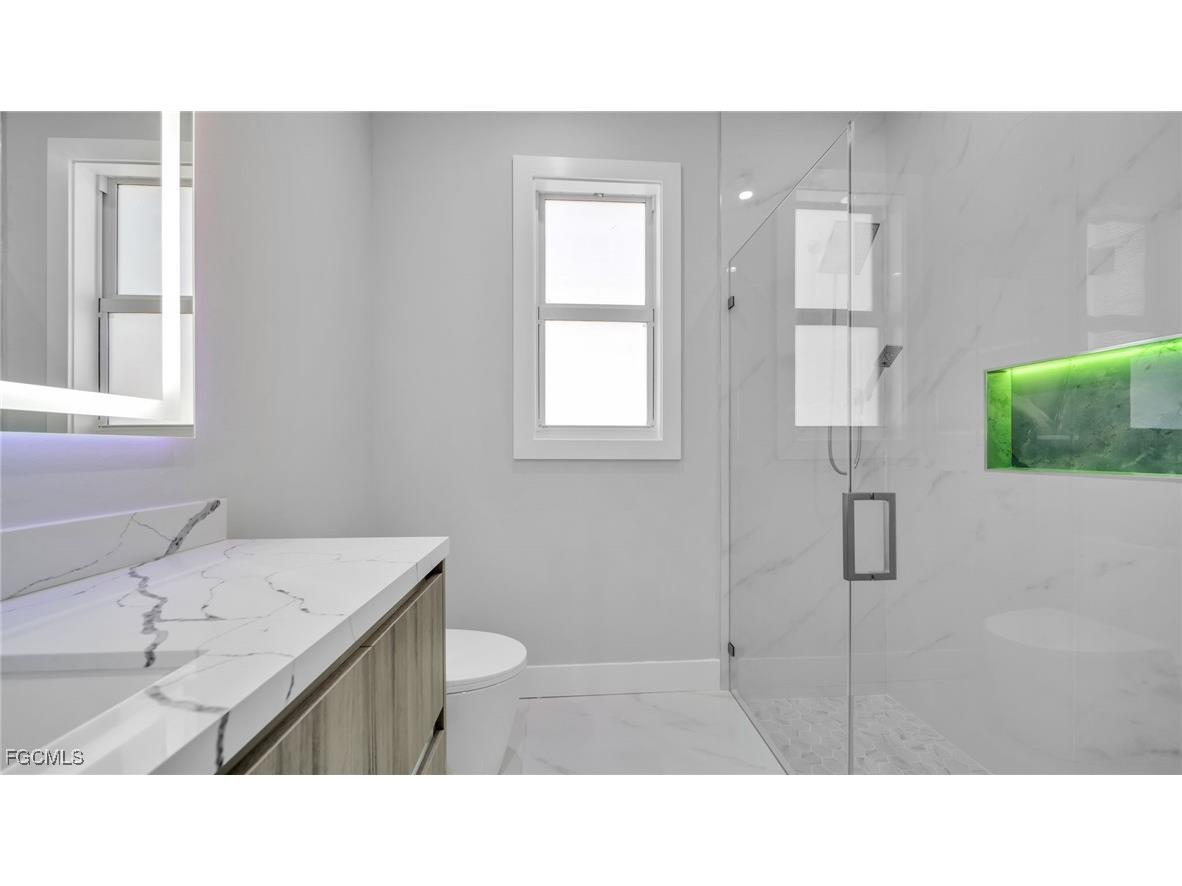 1029 NW 35th Place Cape Coral FL 33993 2025023997 image24