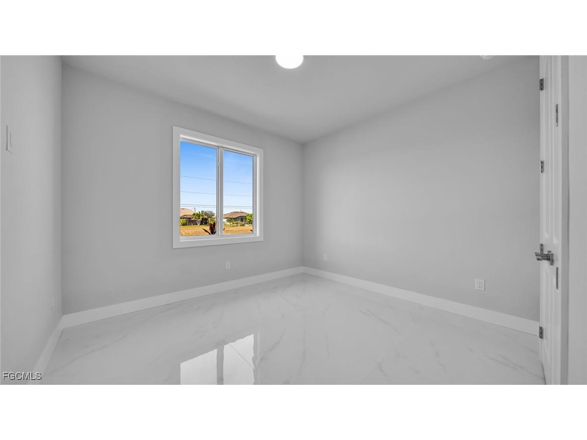 1029 NW 35th Place Cape Coral FL 33993 2025023997 image25